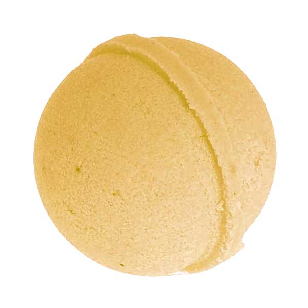 Uplift CBD Bath Bombs Wholesale | Uplift CBD Bath Bombs White Label
